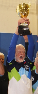 T odbojka veterani 2